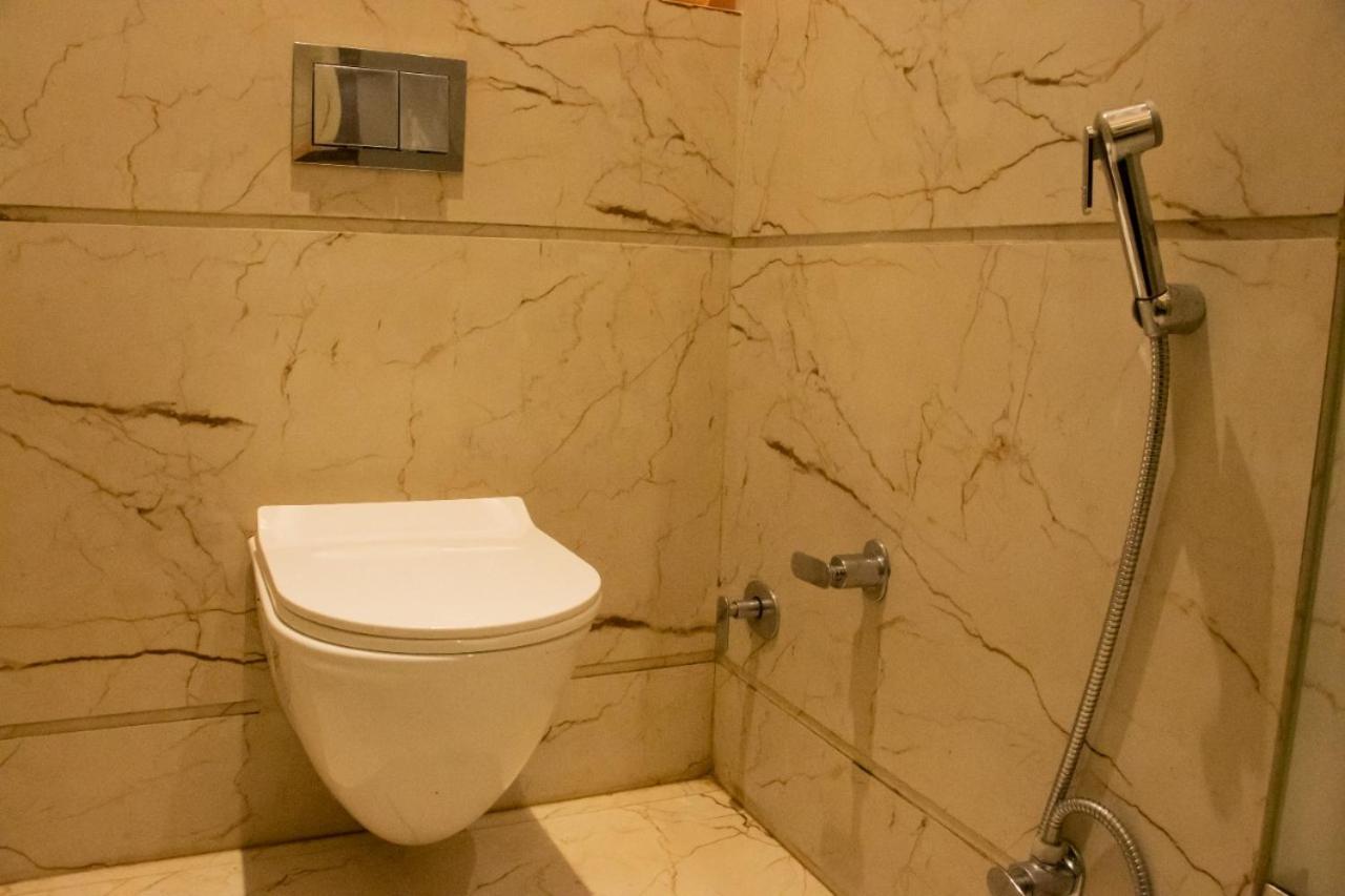 Hotel Sourav Park Inn Agra آغْرا المظهر الخارجي الصورة